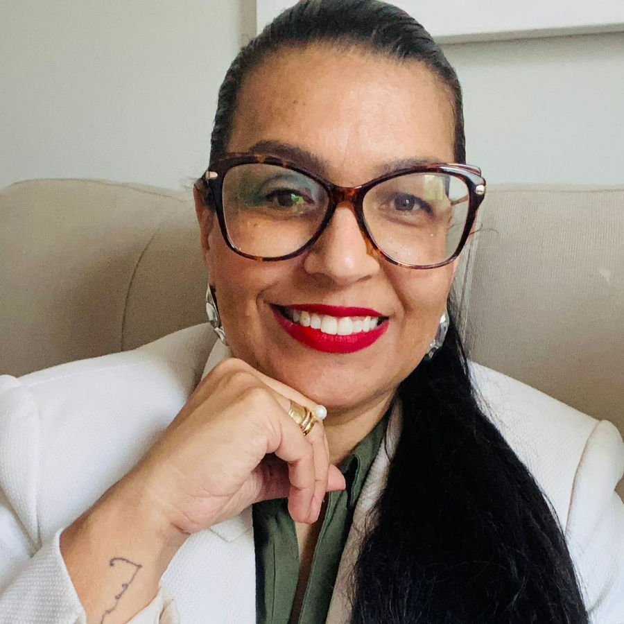 Primeira Consulta, clique aqui! thumbnail