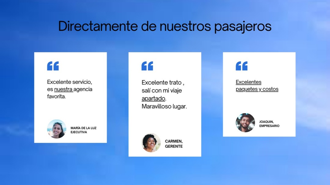 #GavisaVacations #ItsMexitravel #MagnichartersIztacalco #MagnichartersMexitravel #Playas #Diversion #Familia #Megatravel