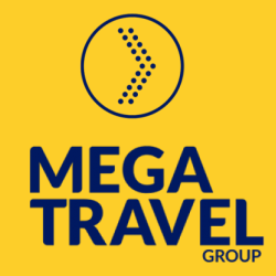 Mega Viajes thumbnail