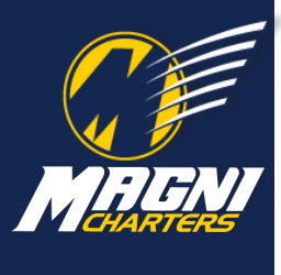 Magnicharters thumbnail