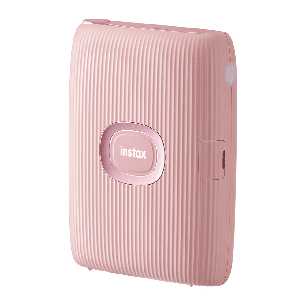 Impressora Para Smartphone Fujifilm Instax Mini Link 2 thumbnail