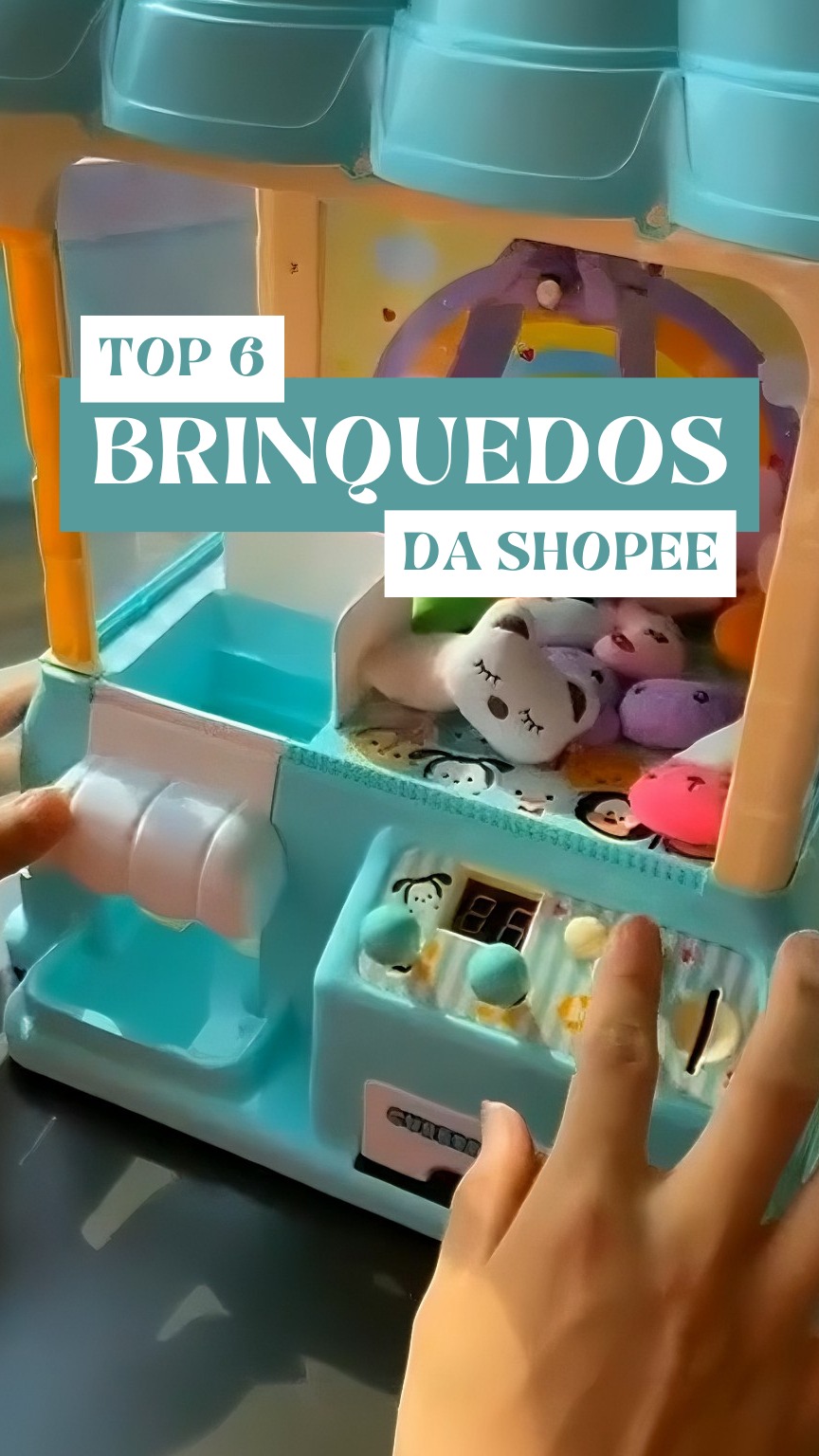 Lanterna De Projeção Infantil Com 24 Imagens De Personagens Engraçados Projeta Desenhos Bebes thumbnail