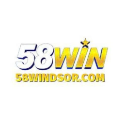 https://gravatar.com/58windsorcom thumbnail