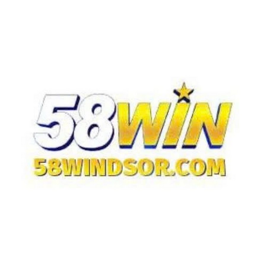 https://www.youtube.com/@58windsorcom/about thumbnail