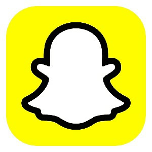 Add Me on Snapchat thumbnail