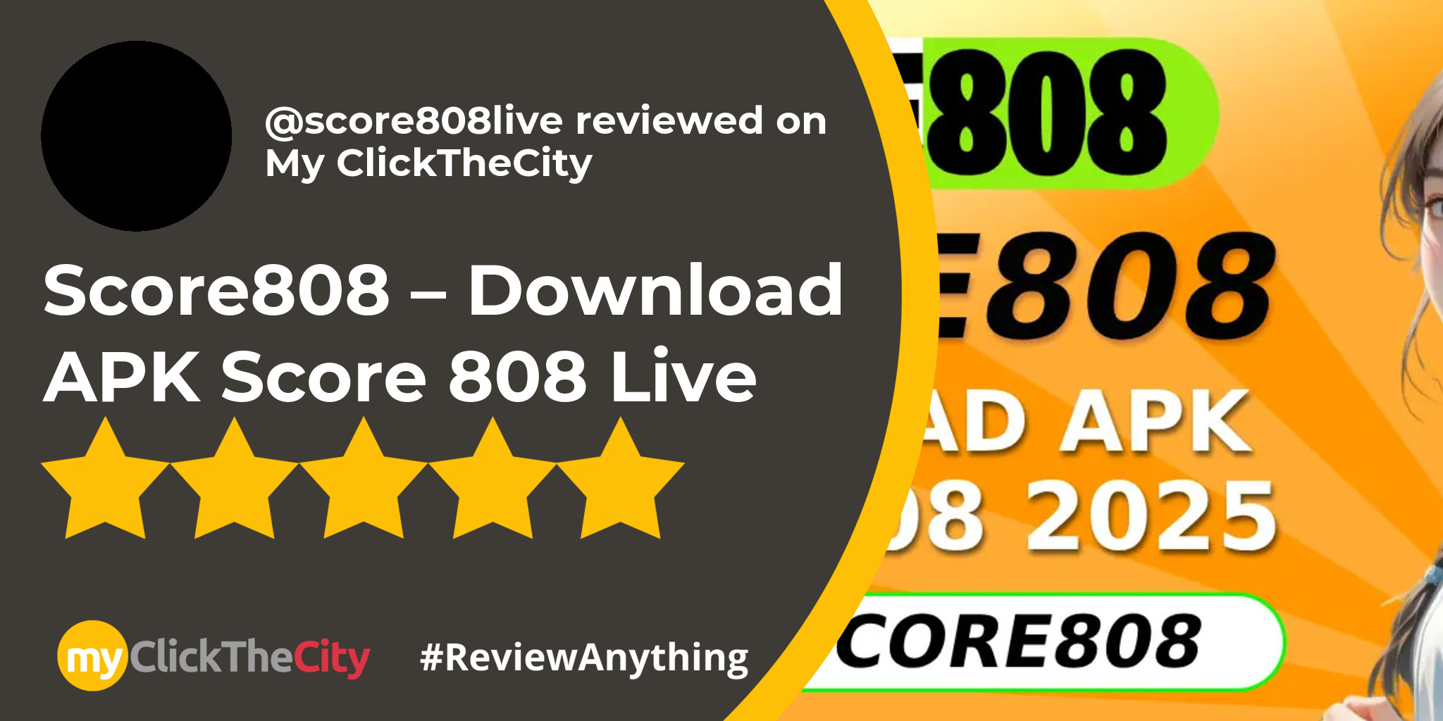 Score808 thumbnail