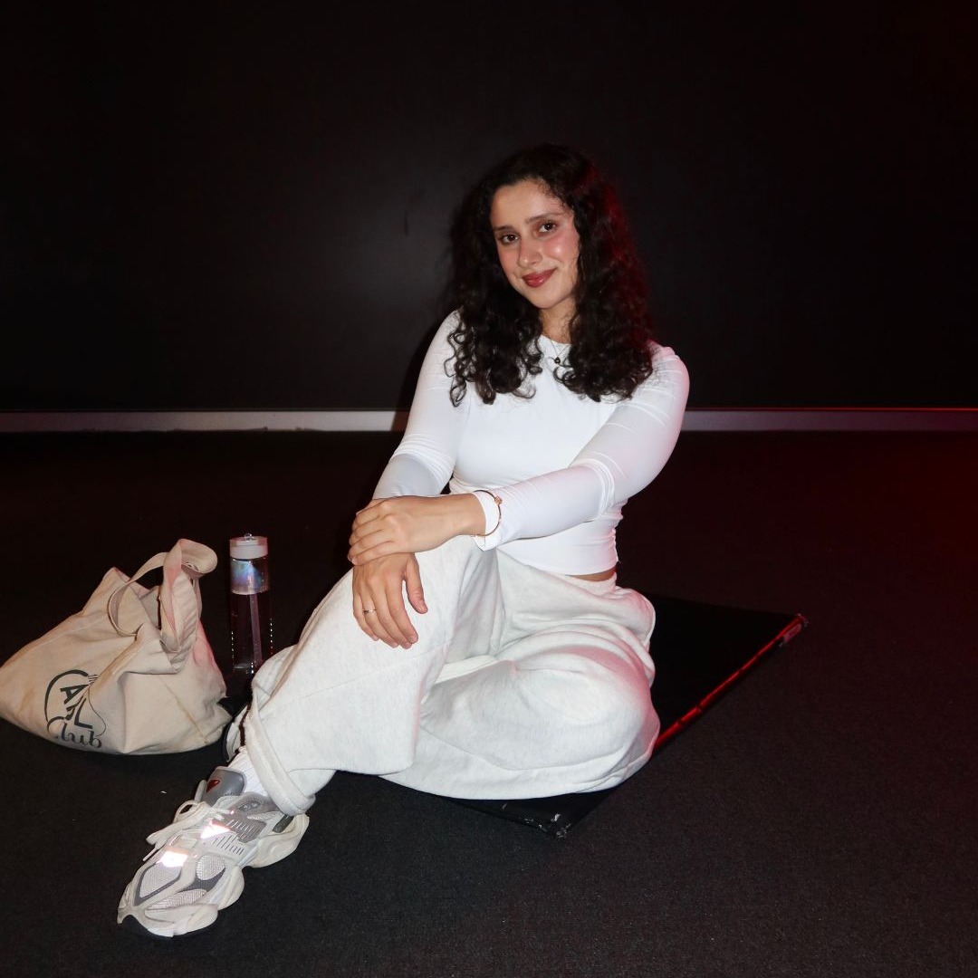 Habit Builder thumbnail