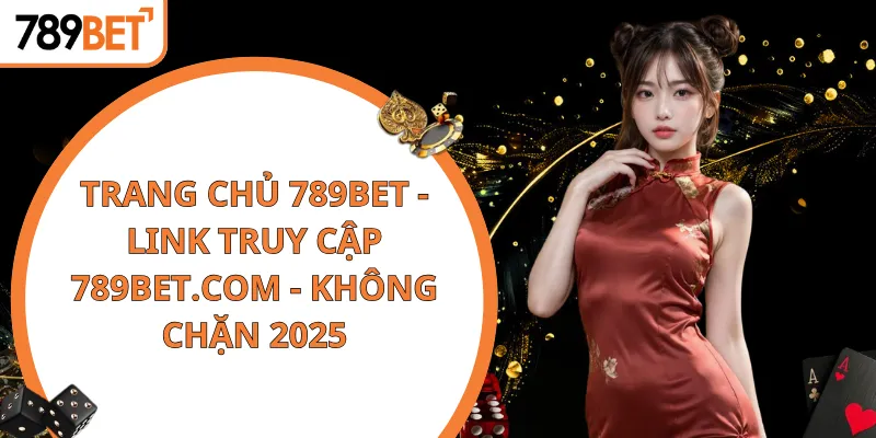 789bet.rocks thumbnail