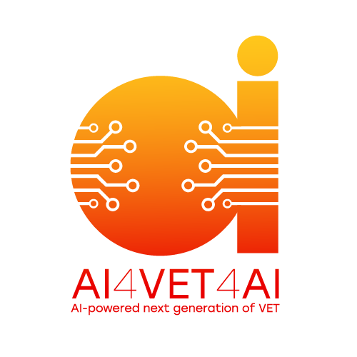 AI4Vet4AI thumbnail