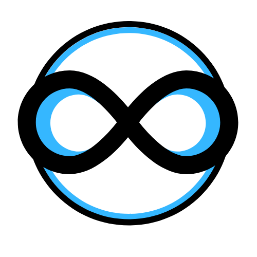 AlterContacts thumbnail