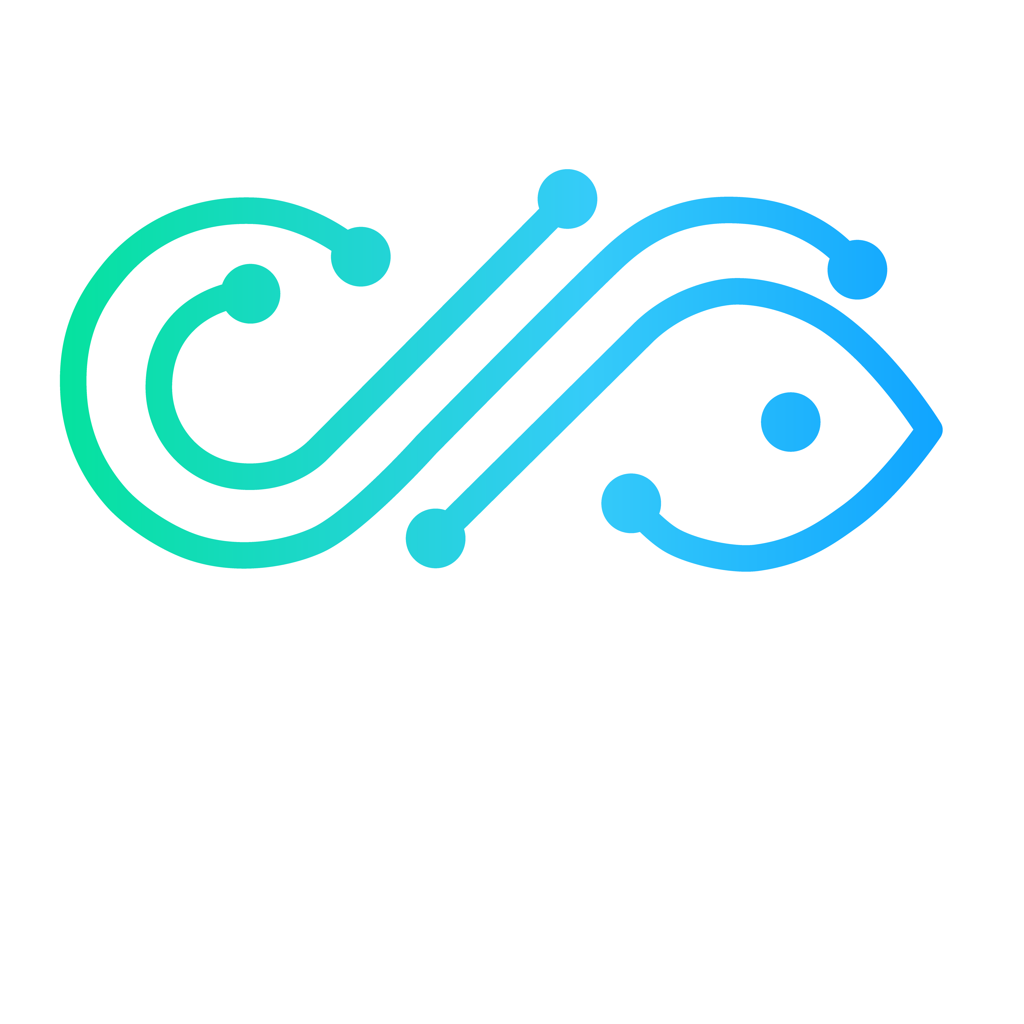 CircuTech thumbnail