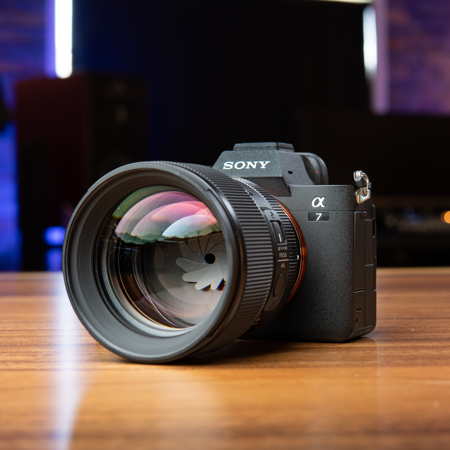 Colt Capperrune 2.0 thumbnail