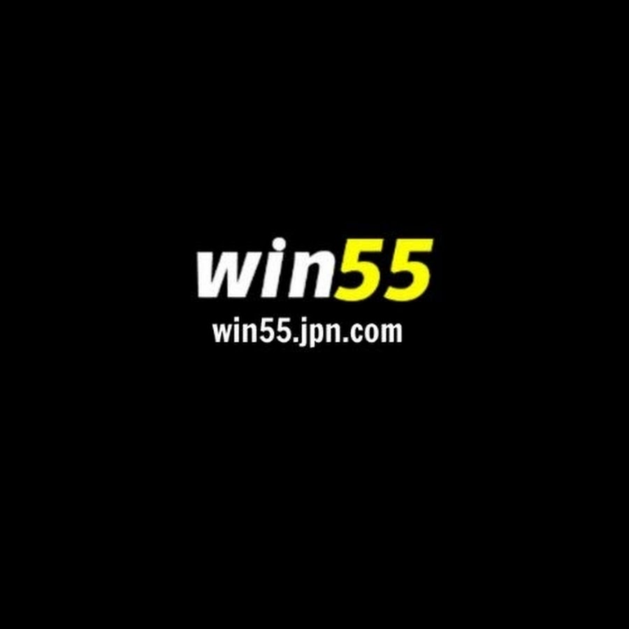 https://www.youtube.com/@win55jpncom thumbnail