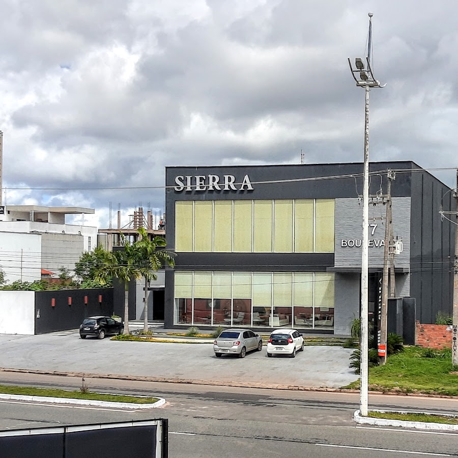 77 BOULEVARD · São Luís, State of Maranhão thumbnail