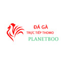 @dagaplanet · Đá Gà Trực Tiếp Thomo thumbnail