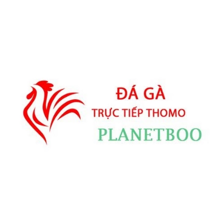 Đá Gà Trực Tiếp Thomo thumbnail