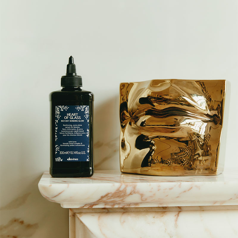 Fall Favorites thumbnail