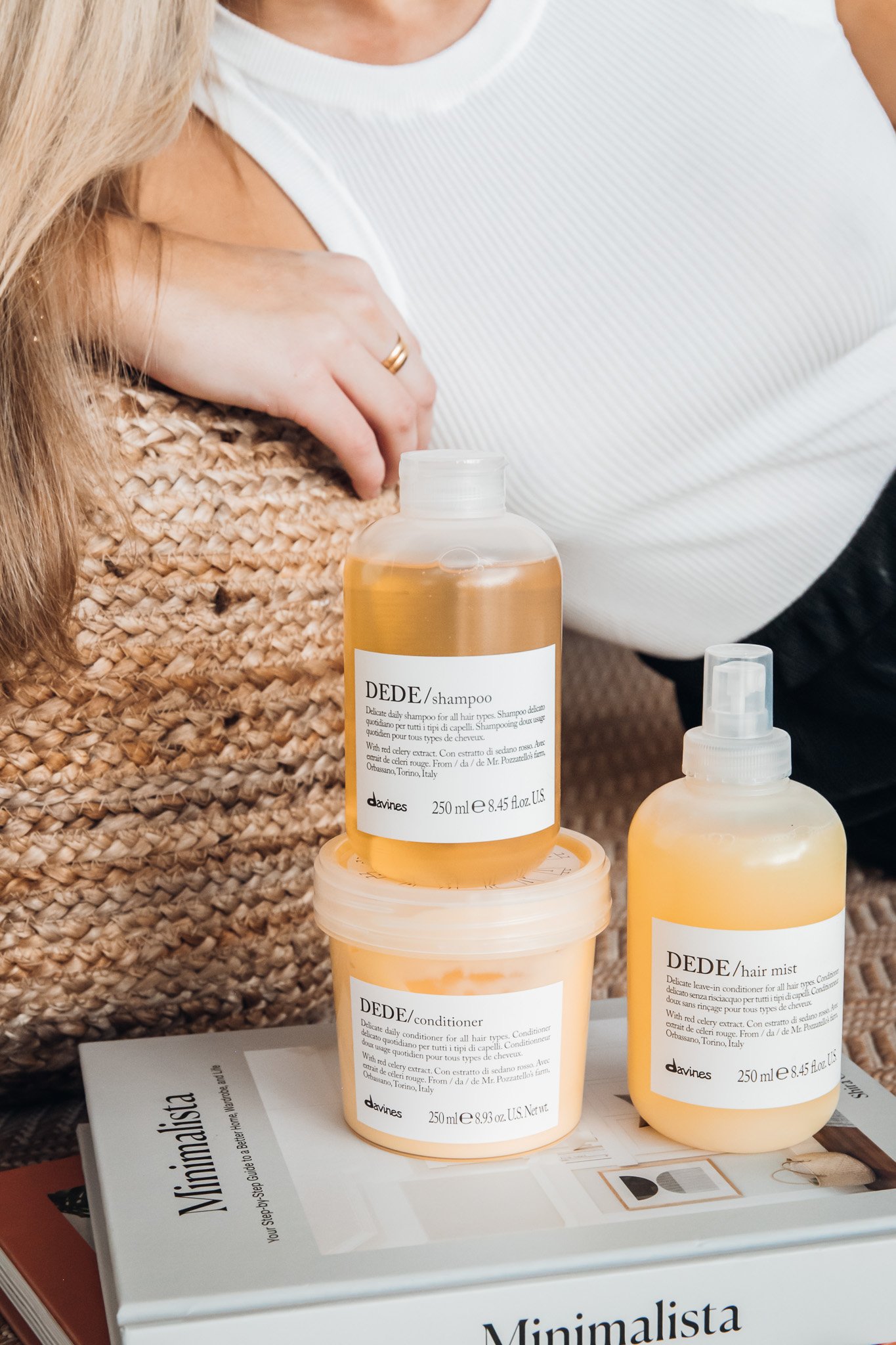 Fall Savings thumbnail