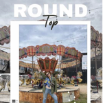 Two Days in Round Top thumbnail