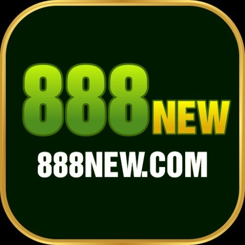 888new  thumbnail