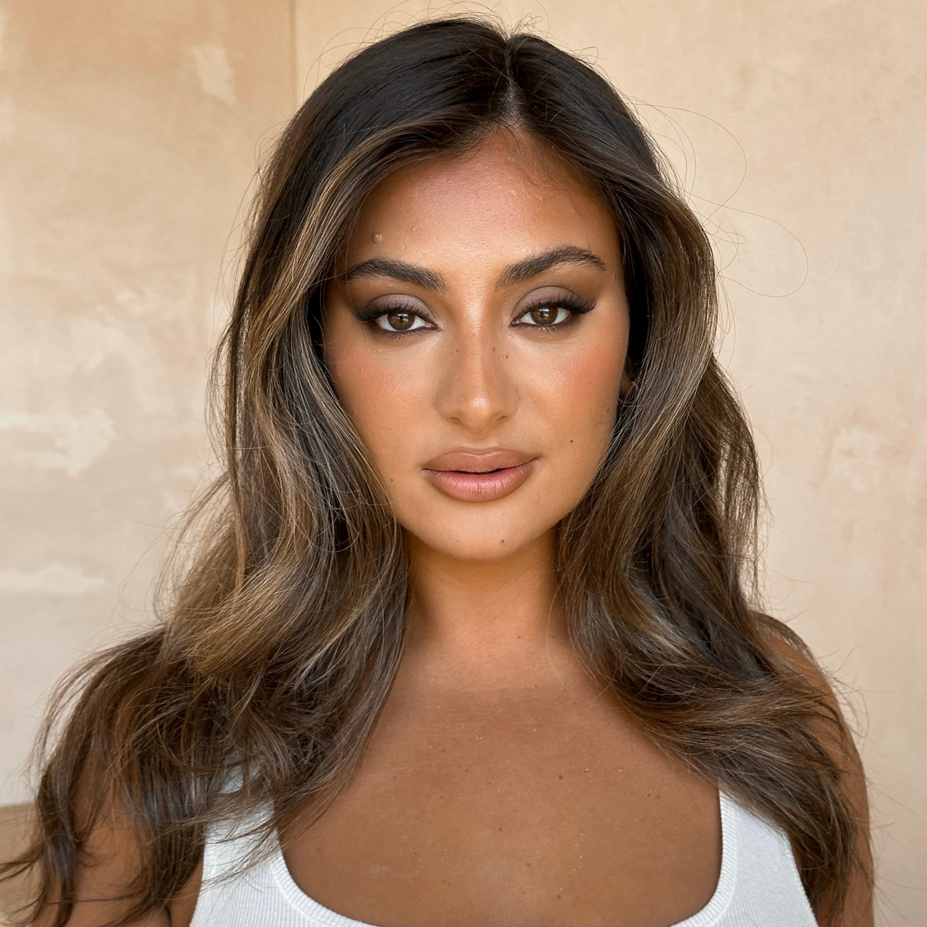 livrah_ on TikTok thumbnail