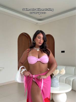 @White Fox Boutique DC: LIVRAHTT #vacationoutfits #midsizefashion 