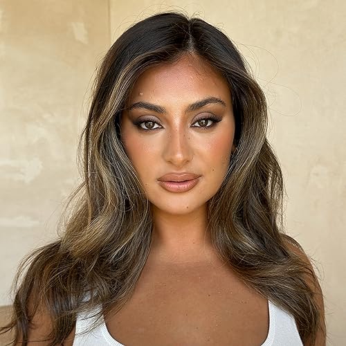 Amazon Storefront 🇦🇺 Australia thumbnail