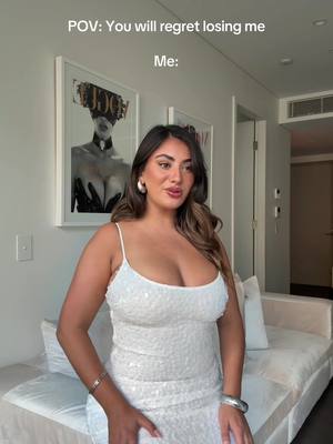 @White Fox Boutique DC: LIVRAHTT