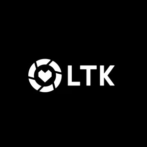 Visite ma boutique LTK thumbnail