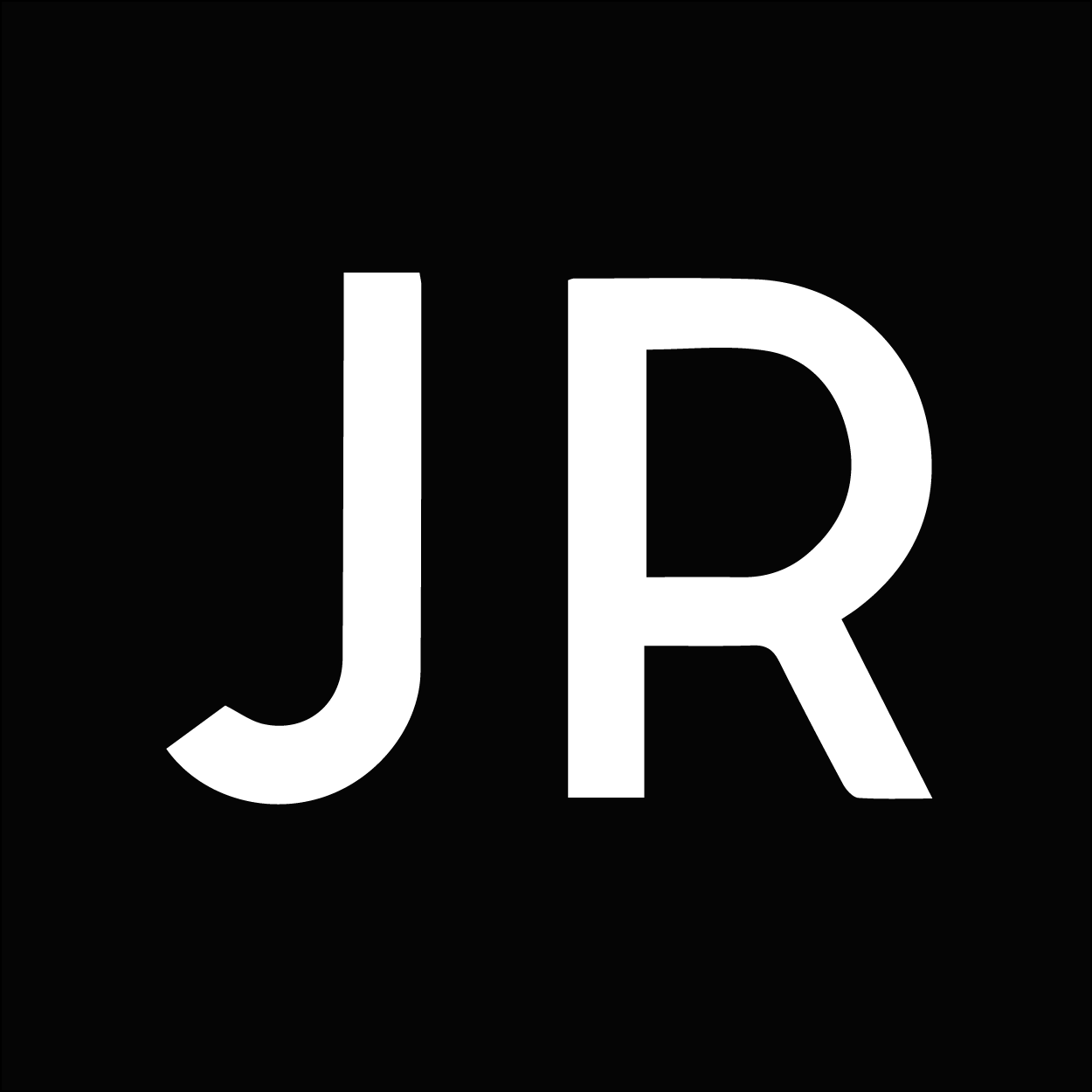 Ta source préférée sur la beauté, la mode & le lifestyle  thumbnail