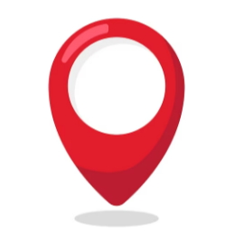 Onde nos encontrar thumbnail