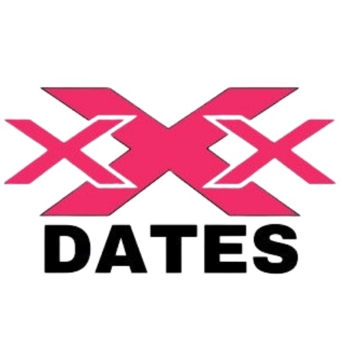 xdates thumbnail