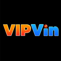 VIPWIN thumbnail