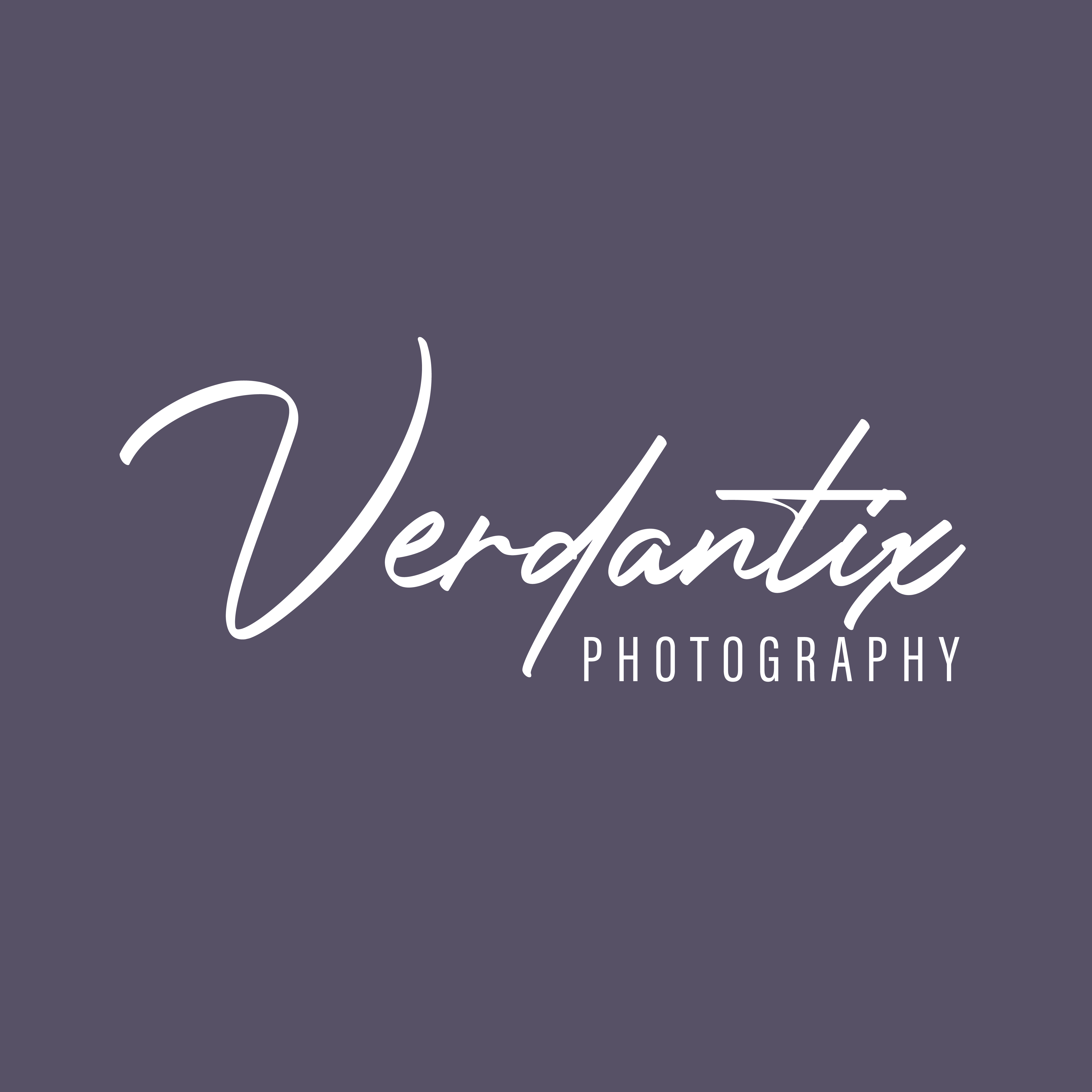 Instagram  thumbnail