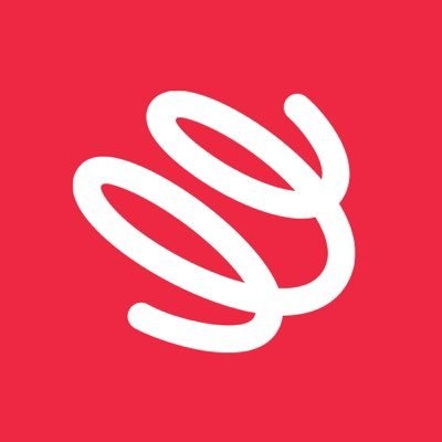 BOLETOS EN CINEMEX thumbnail