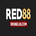 @red88zuscom · RED88 thumbnail