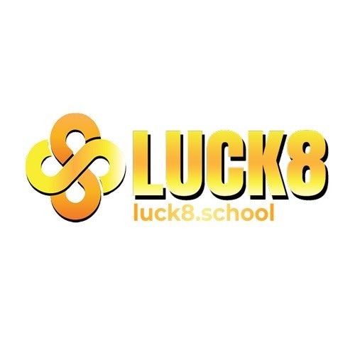 https://luck8.school/ thumbnail
