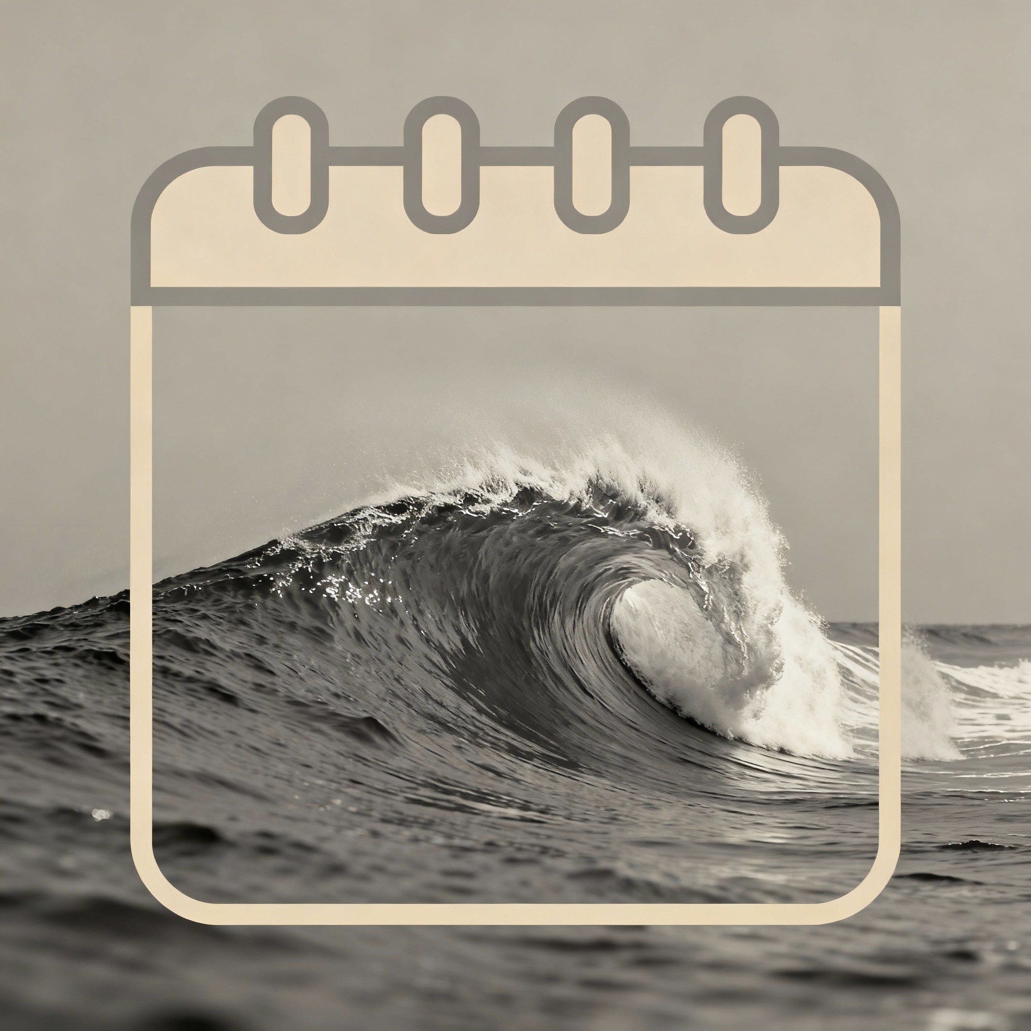 Book an appointment with me