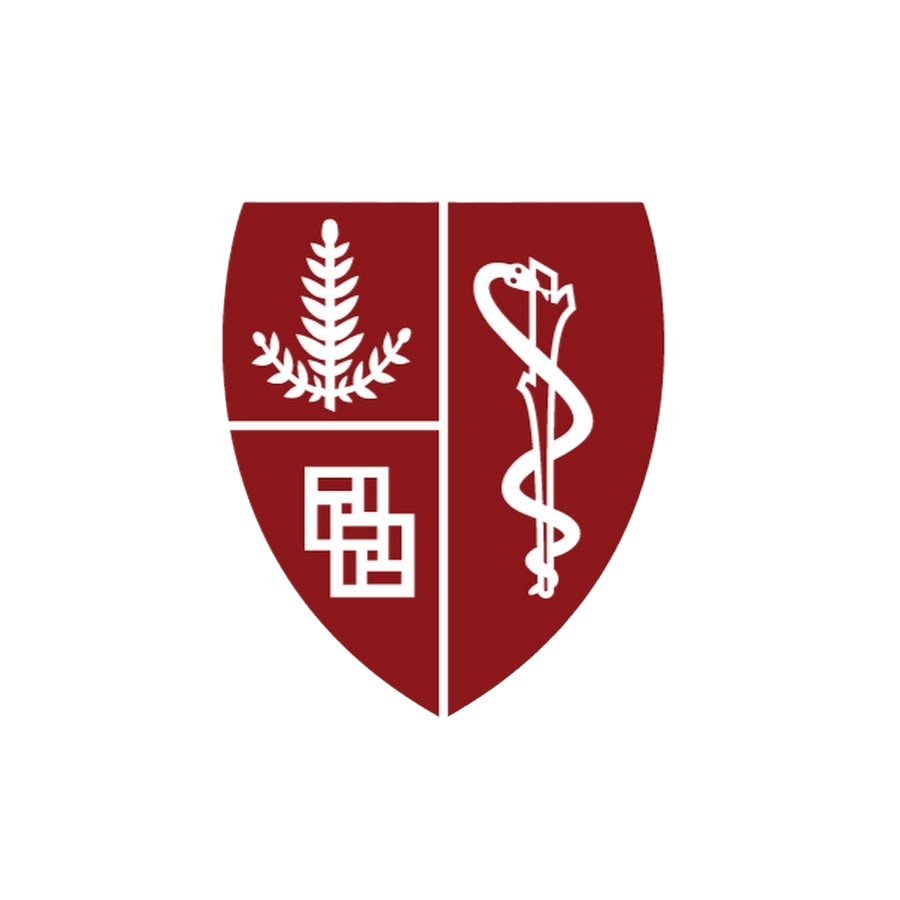 Donor Registration thumbnail