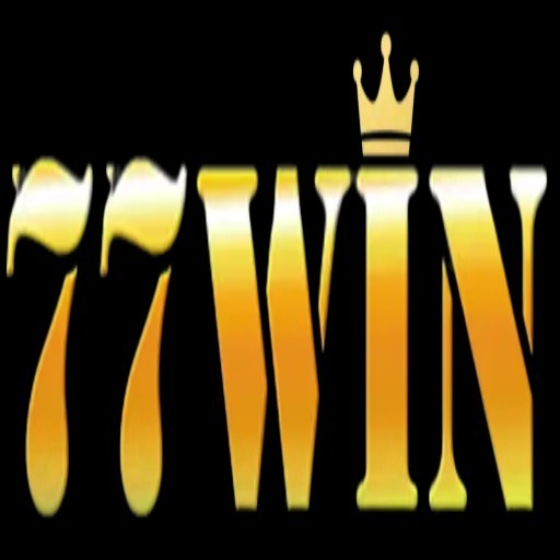 77Win thumbnail