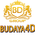Link BUDAYA4D thumbnail
