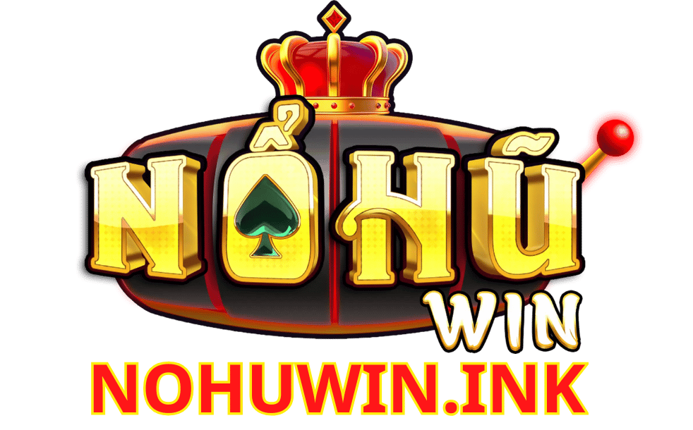 Nohuwin thumbnail