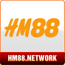https://gravatar.com/hm88network thumbnail
