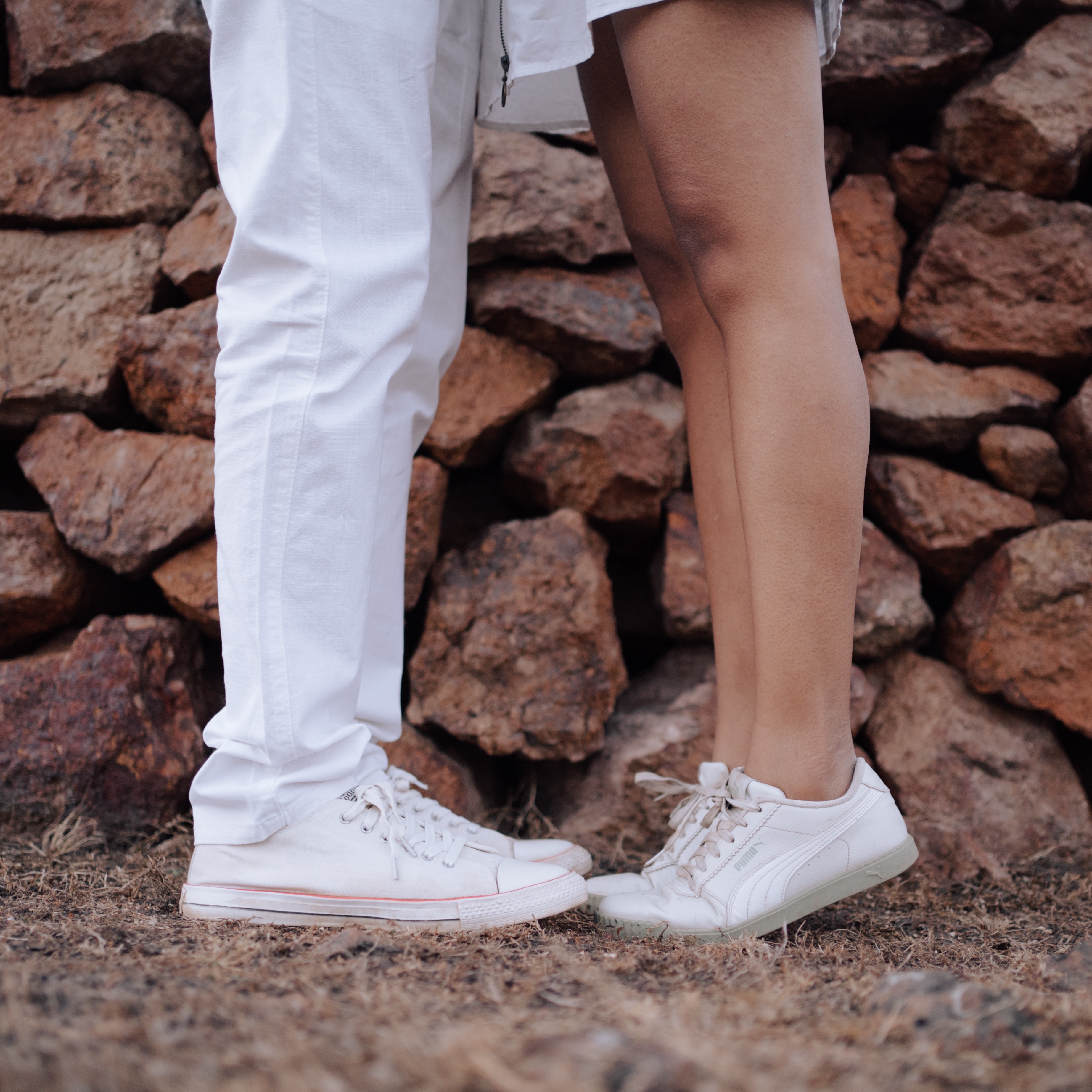 Pre wedding  thumbnail