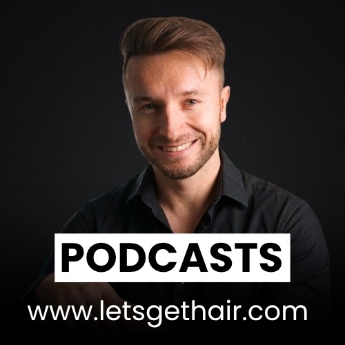 Watch Youtube | Podcasts thumbnail