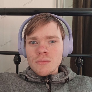 David Metsakaev thumbnail