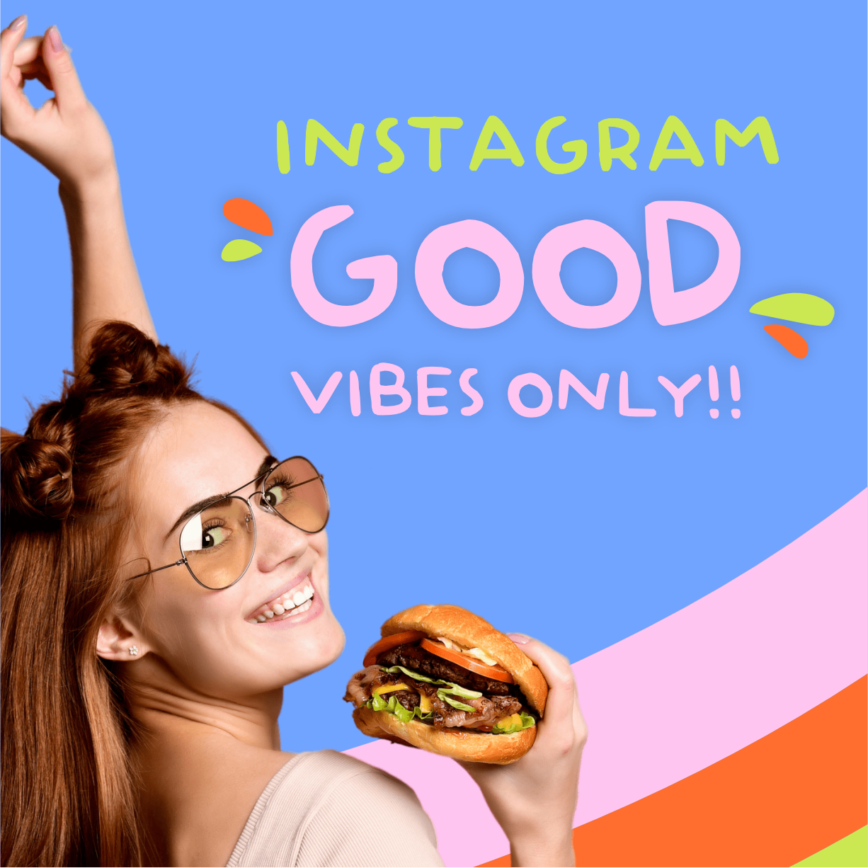 Instagram thumbnail