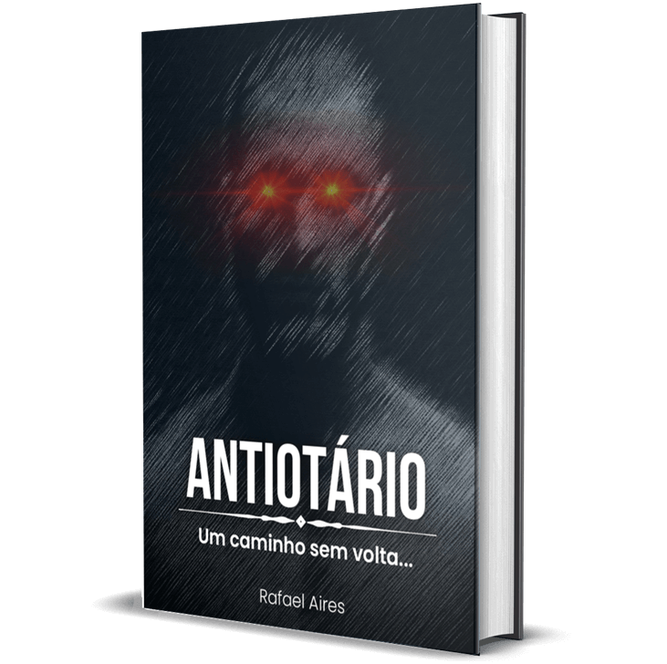 Livro antiotário - clique aqui para obter thumbnail