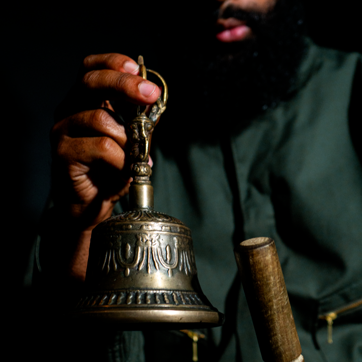 Sound 10/17 (LA) thumbnail