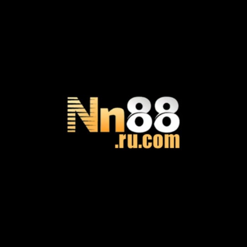 NN88 | Nhà cái uy tín giao dịch nhanh chỉ trong 1 phút thumbnail